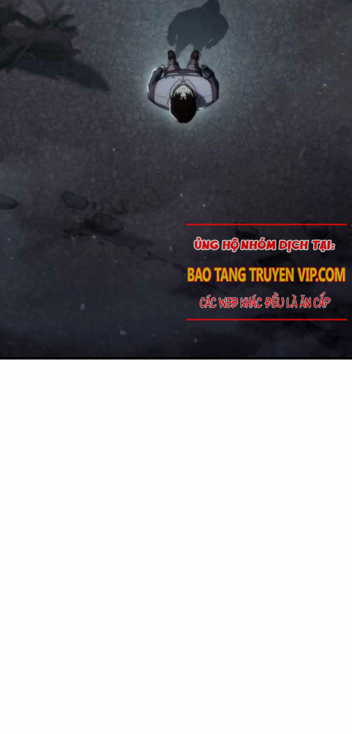 Chương 4 - Trang 4