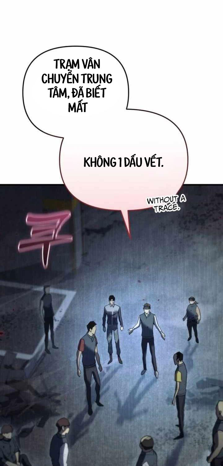 Chương 4 - Trang 31