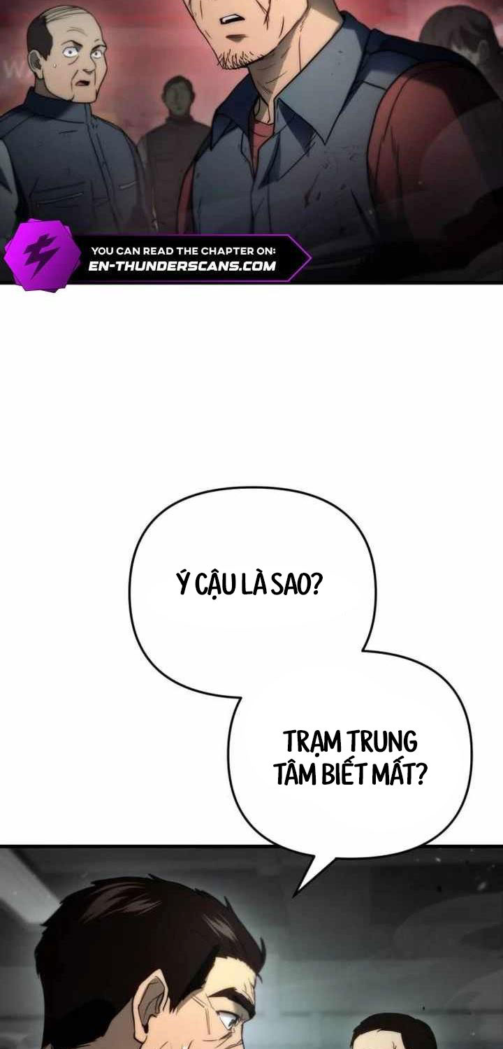 Chương 4 - Trang 33