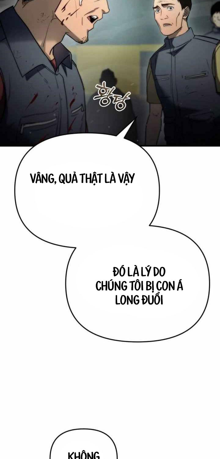 Chương 4 - Trang 34