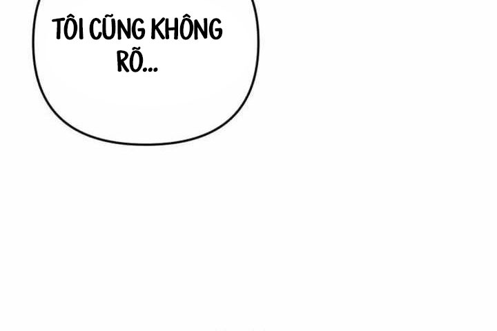 Chương 4 - Trang 36