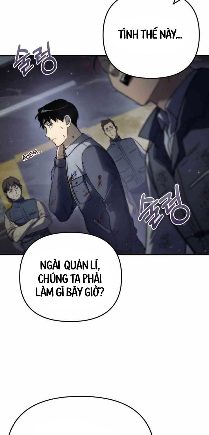 Chương 4 - Trang 38