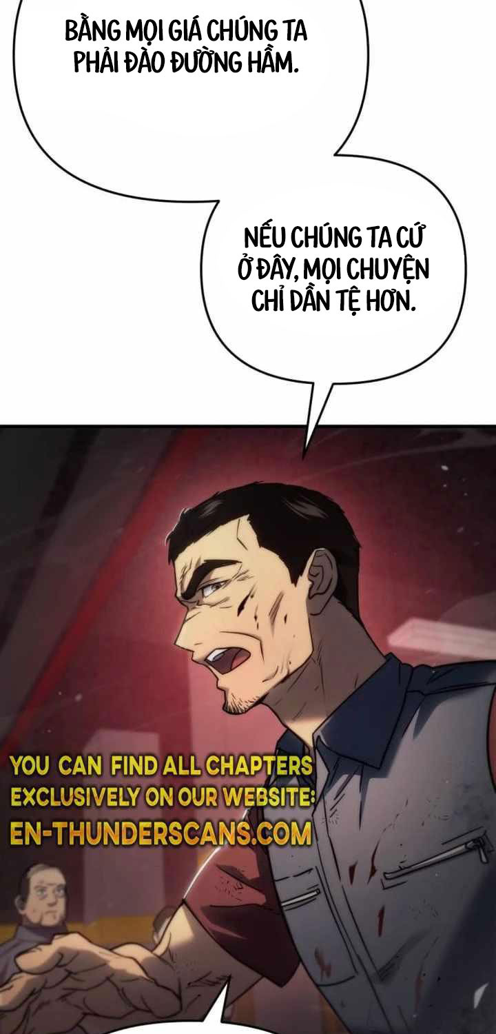 Chương 4 - Trang 39