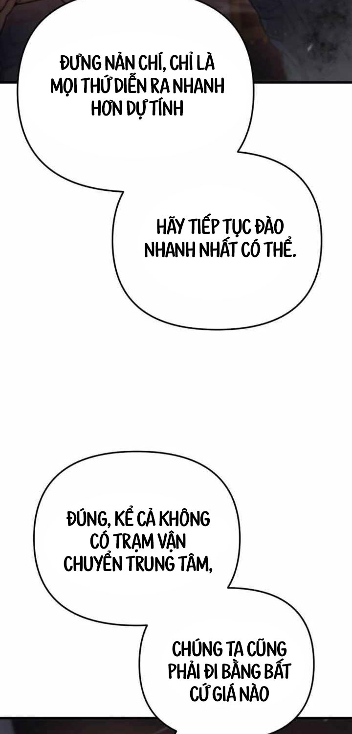Chương 4 - Trang 40