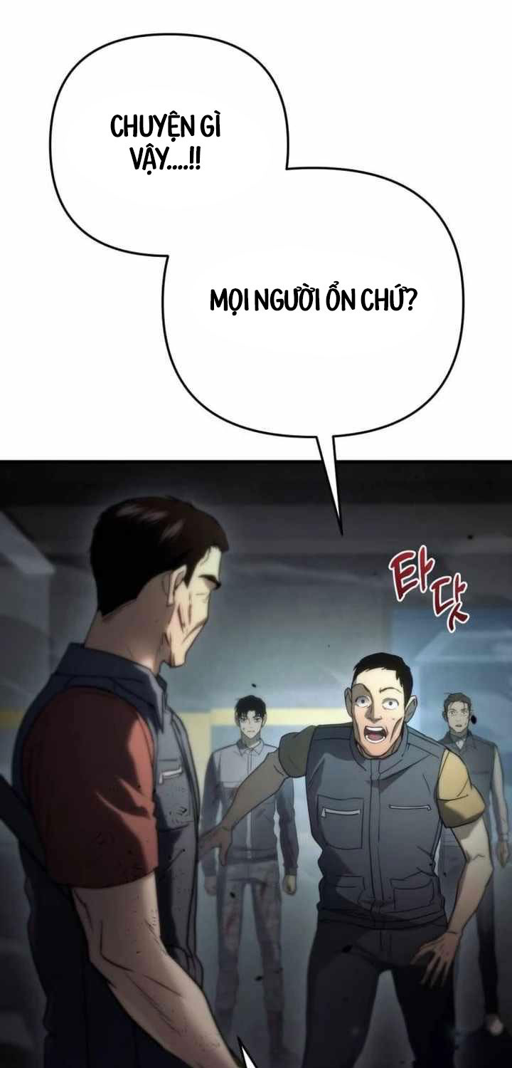 Chương 4 - Trang 5