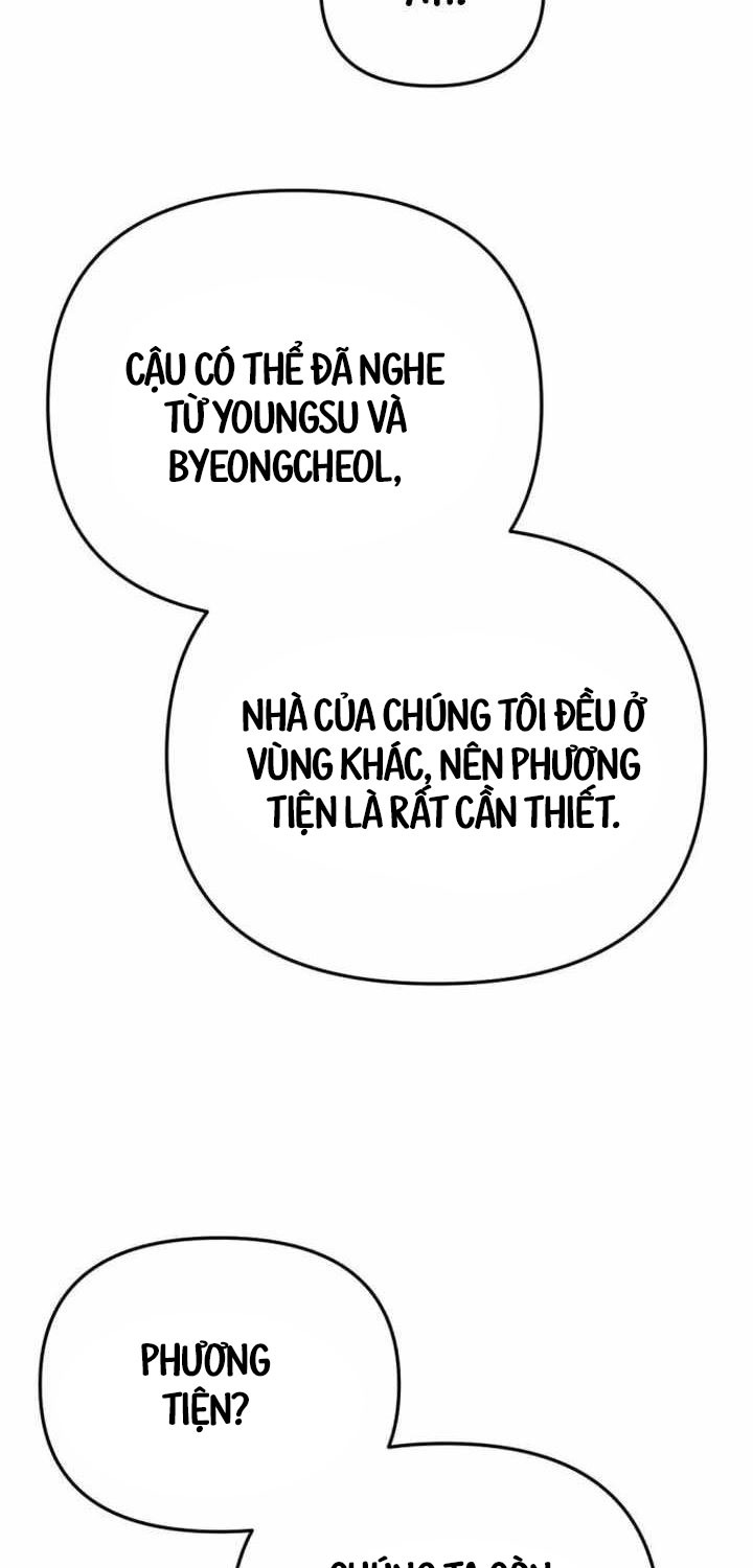 Chương 4 - Trang 43