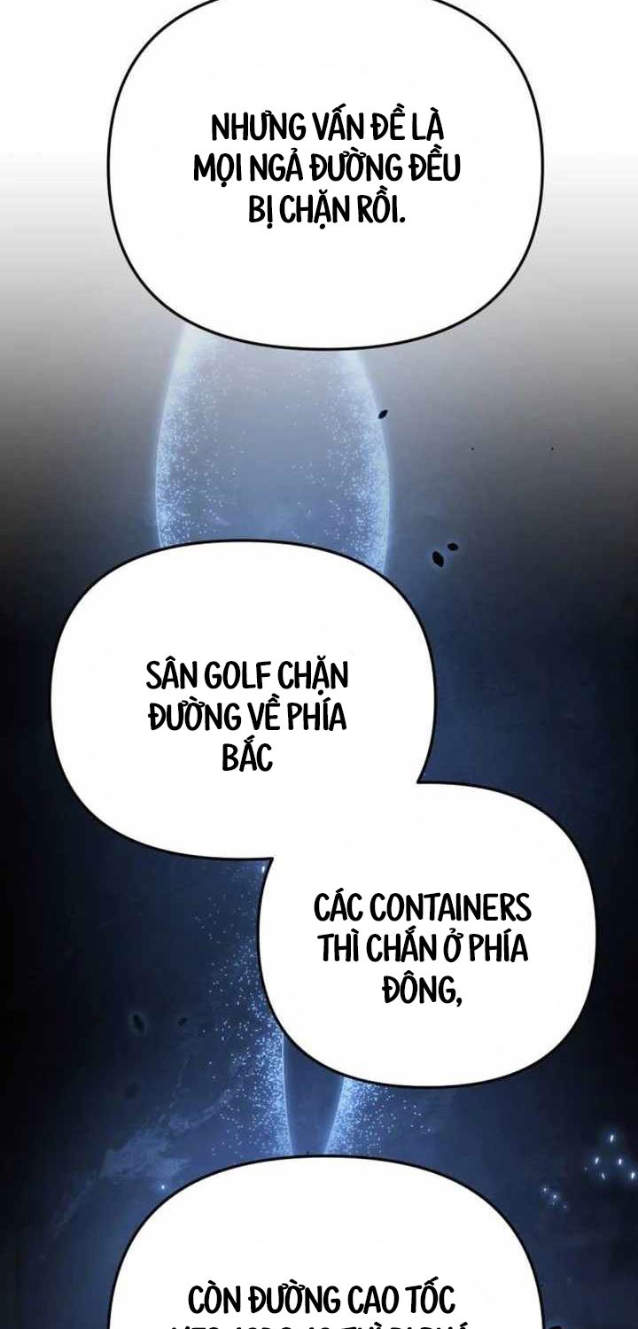 Chương 4 - Trang 45