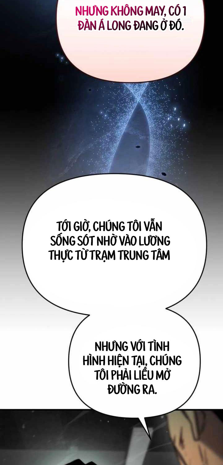 Chương 4 - Trang 47