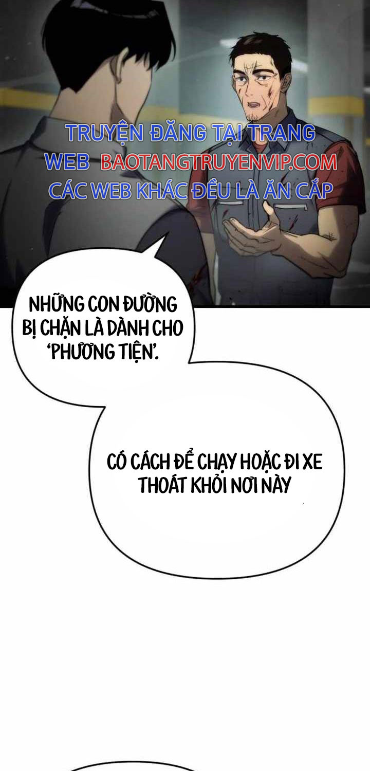 Chương 4 - Trang 50