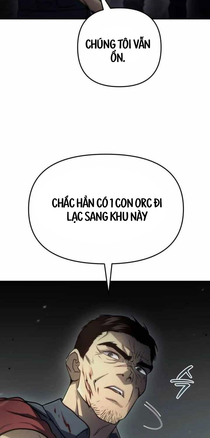 Chương 4 - Trang 6