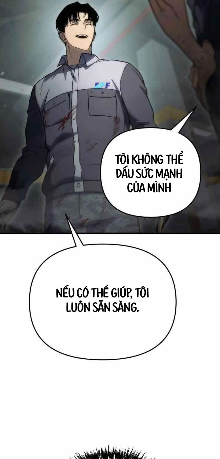 Chương 4 - Trang 54