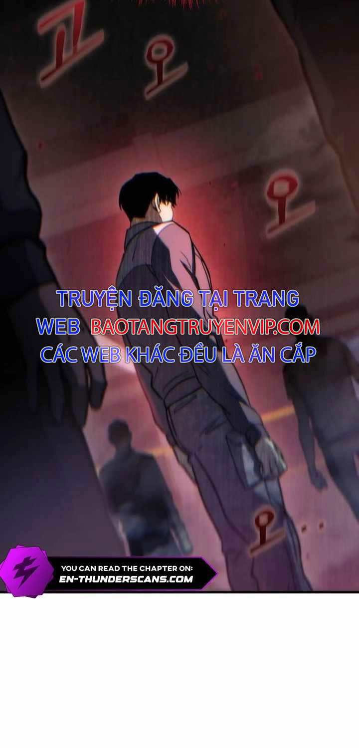 Chương 4 - Trang 58