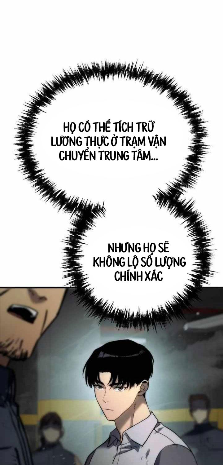 Chương 4 - Trang 59