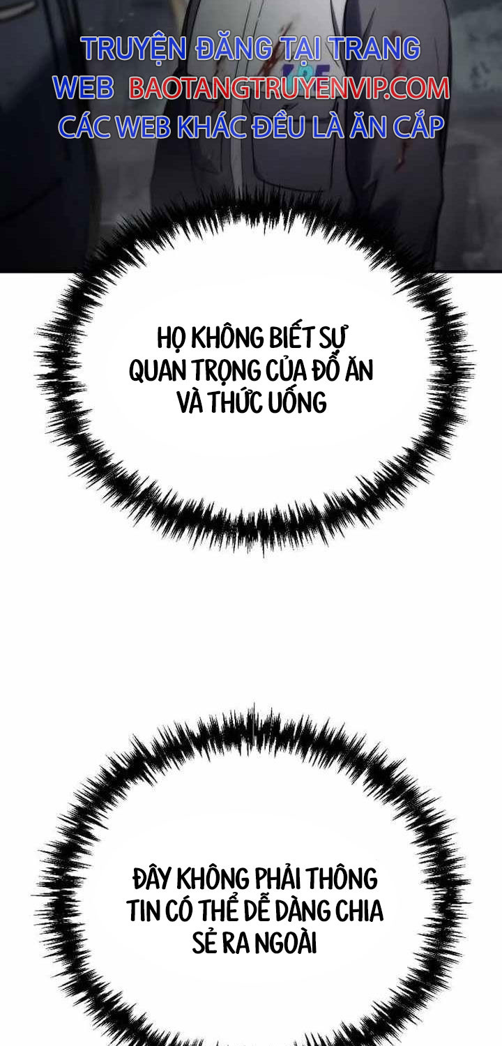 Chương 4 - Trang 60