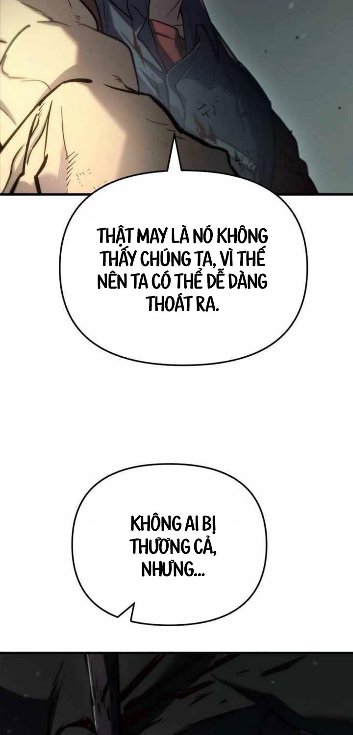 Chương 4 - Trang 7