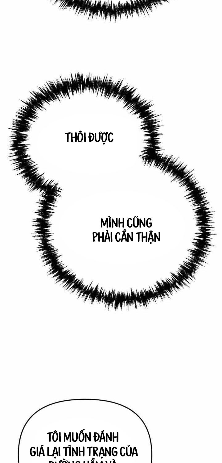 Chương 4 - Trang 61