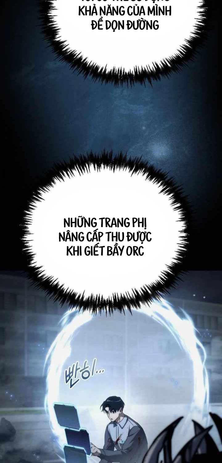 Chương 4 - Trang 63