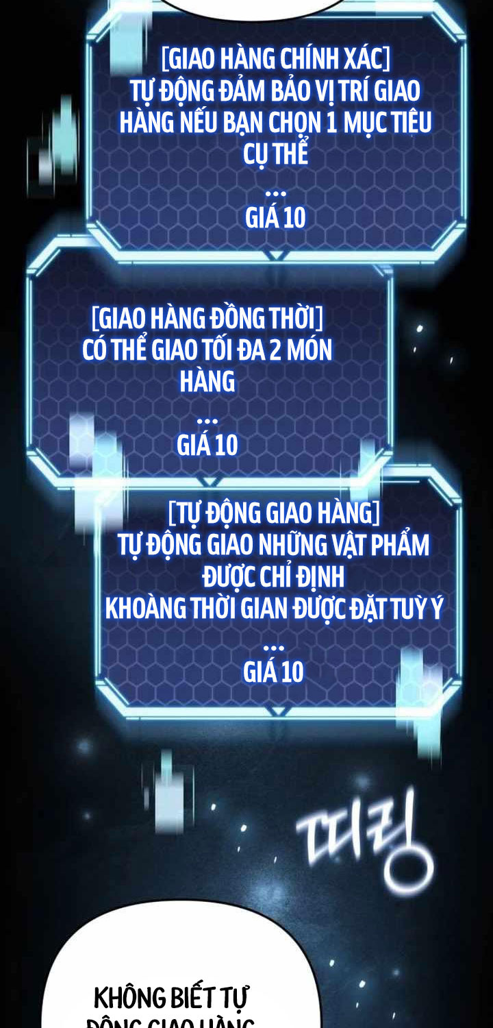 Chương 4 - Trang 65
