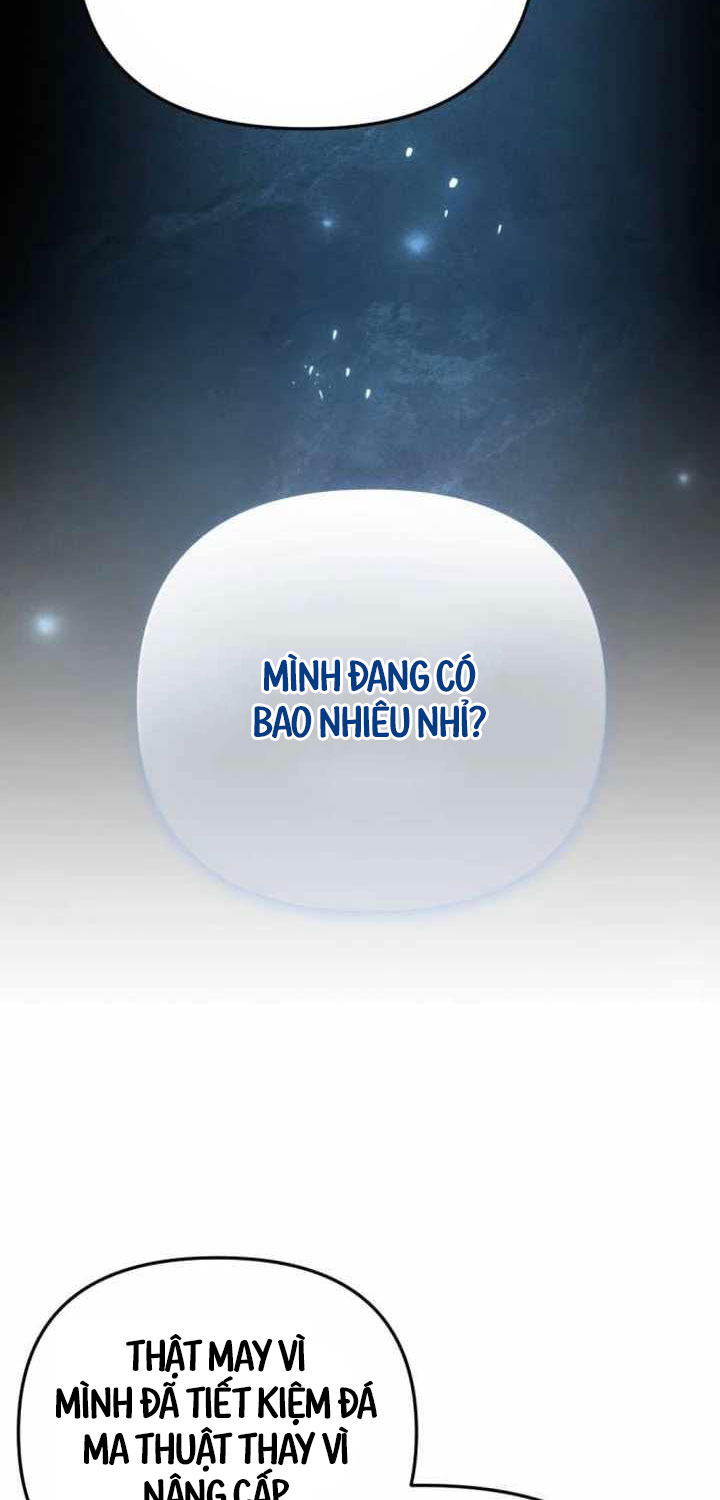 Chương 4 - Trang 67