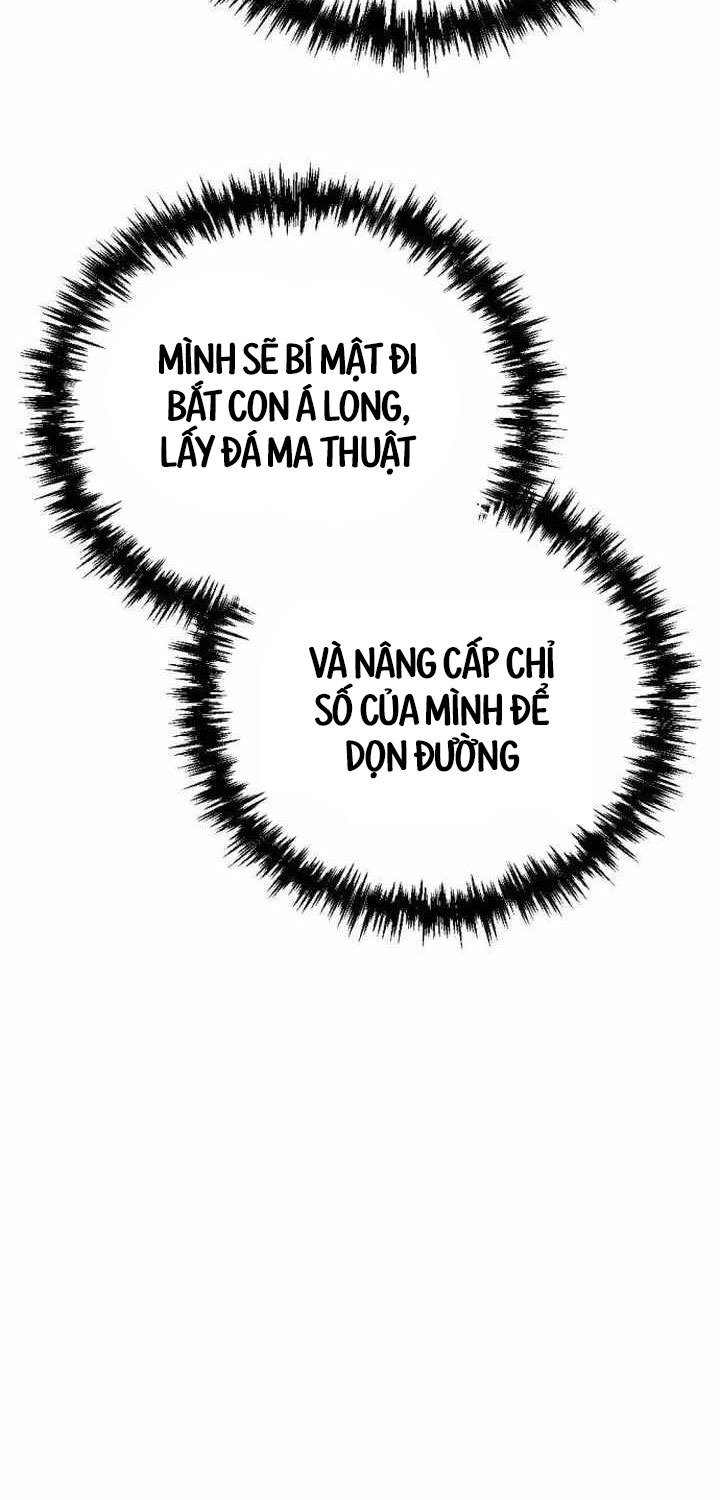 Chương 4 - Trang 69