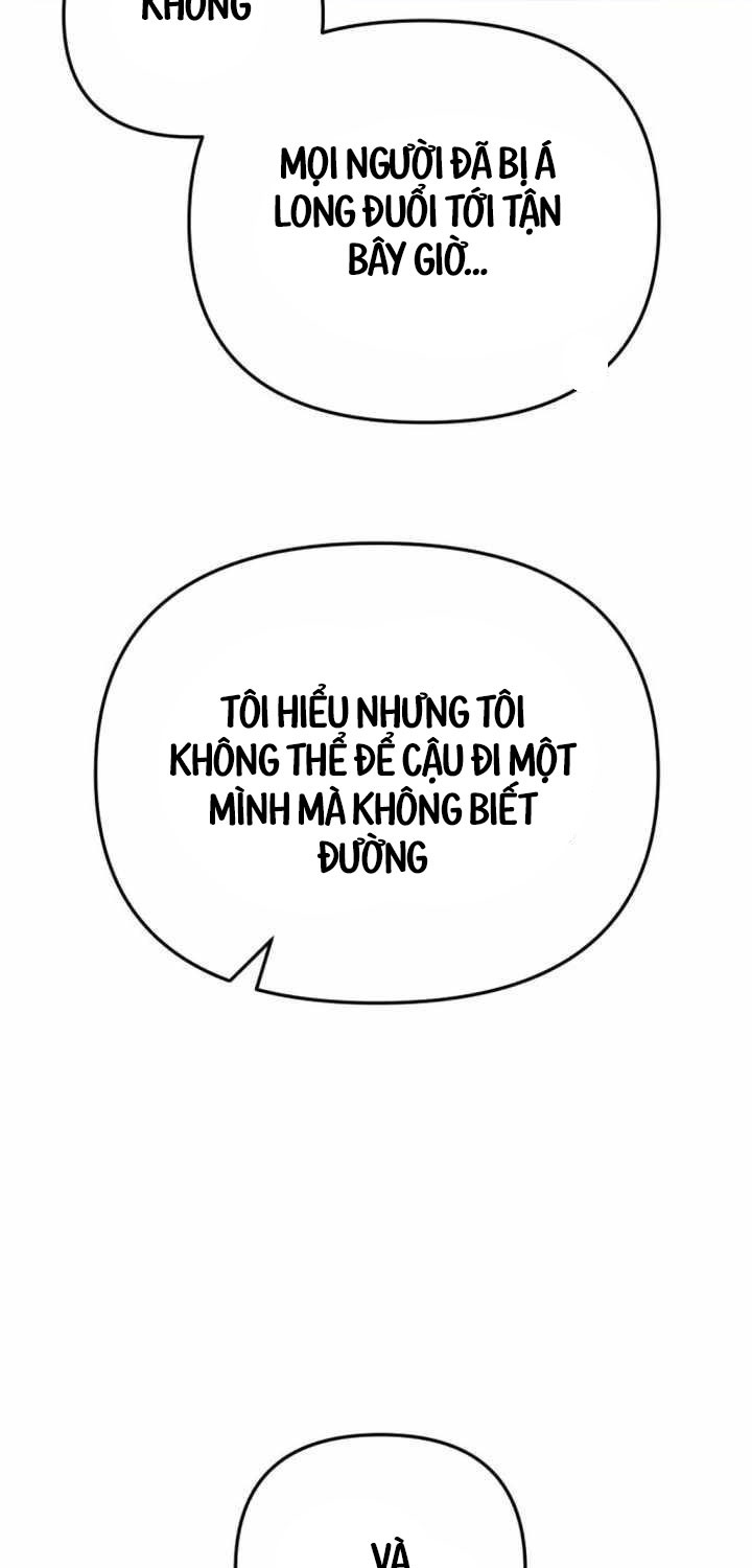 Chương 4 - Trang 73