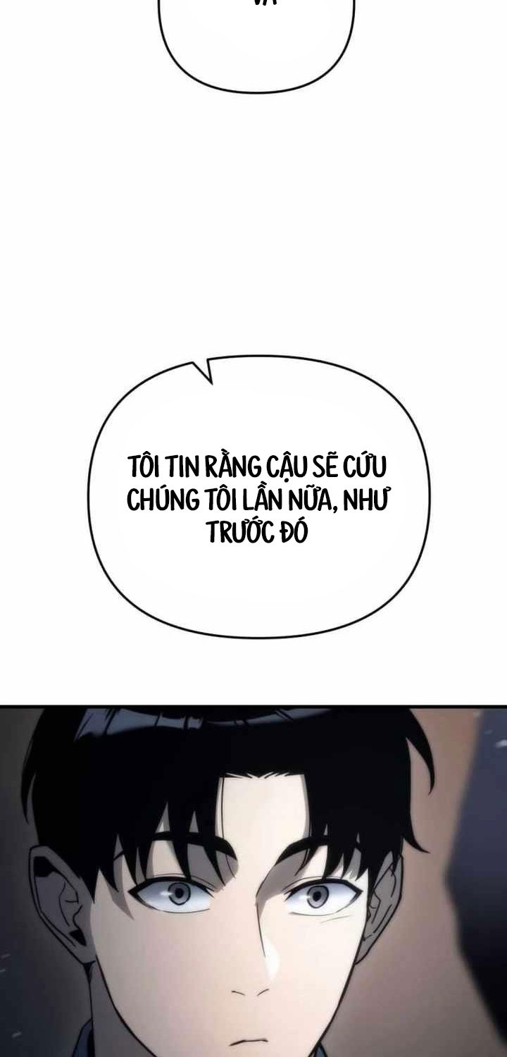 Chương 4 - Trang 74