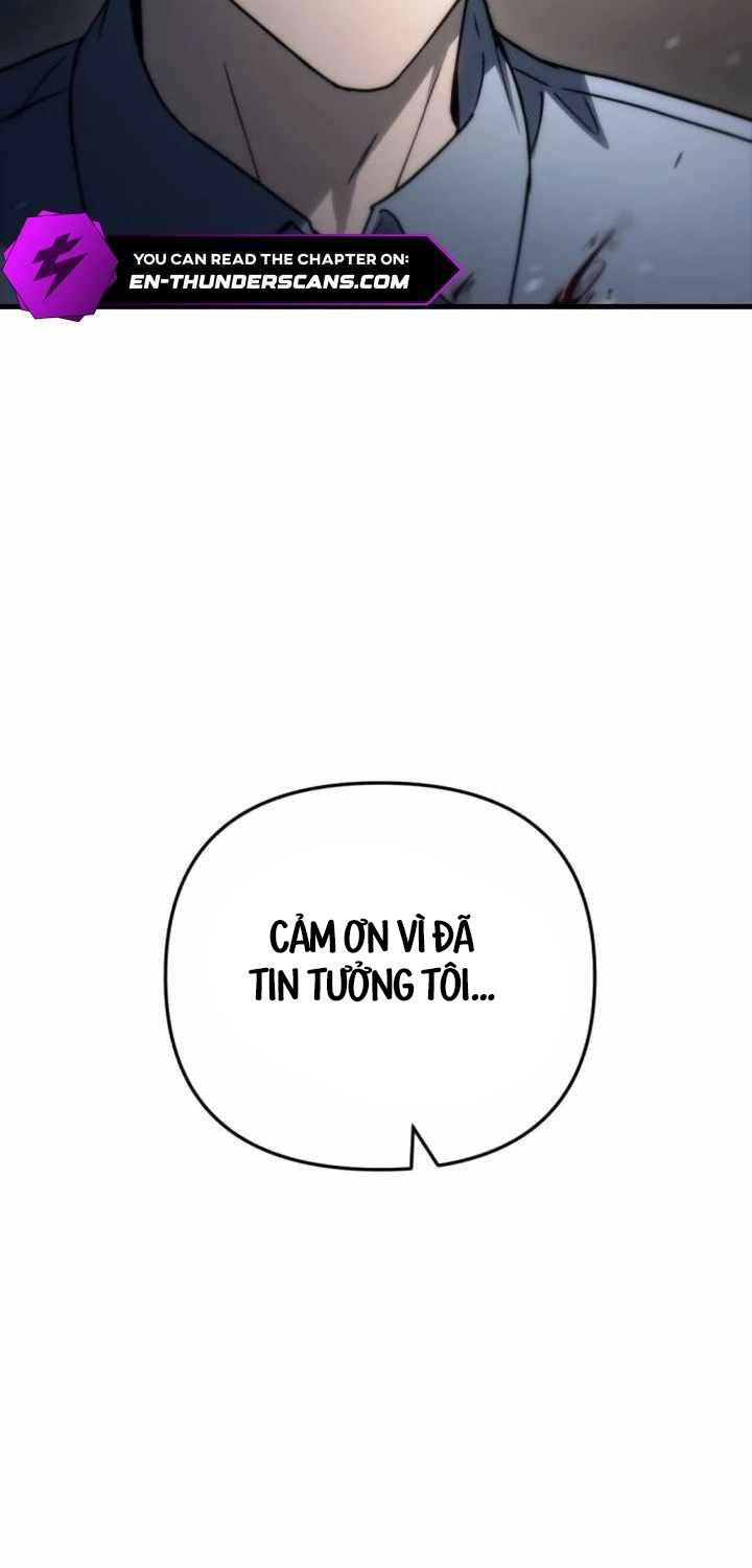 Chương 4 - Trang 75