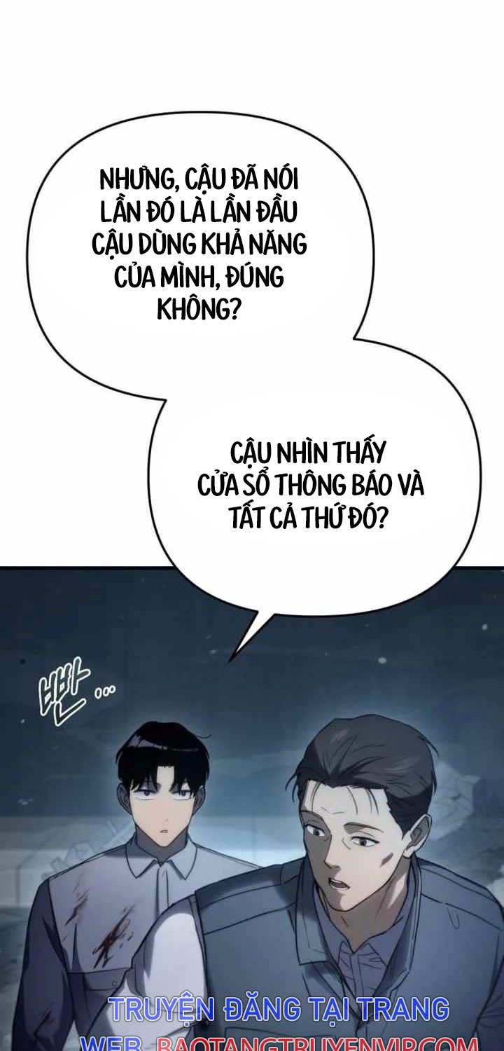 Chương 4 - Trang 76