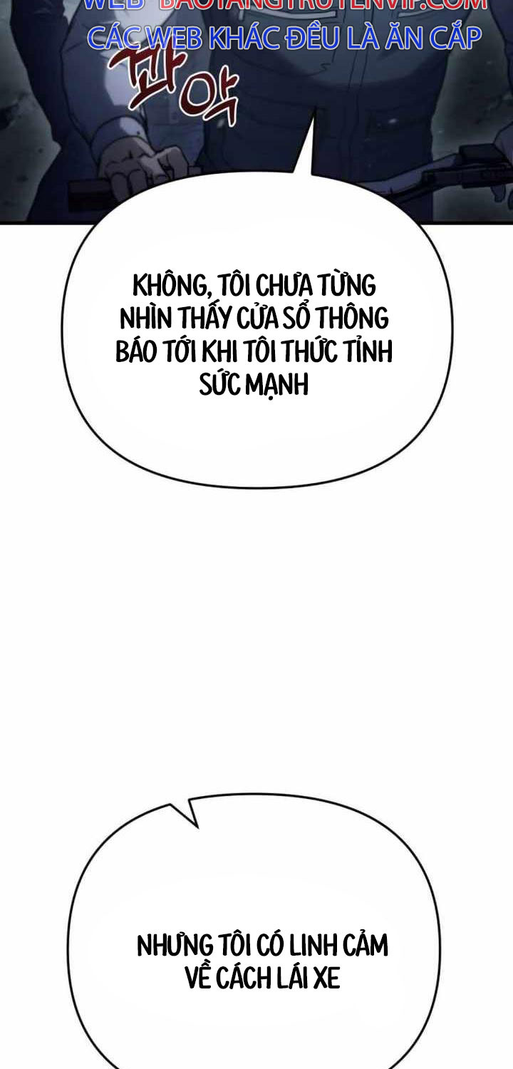 Chương 4 - Trang 77