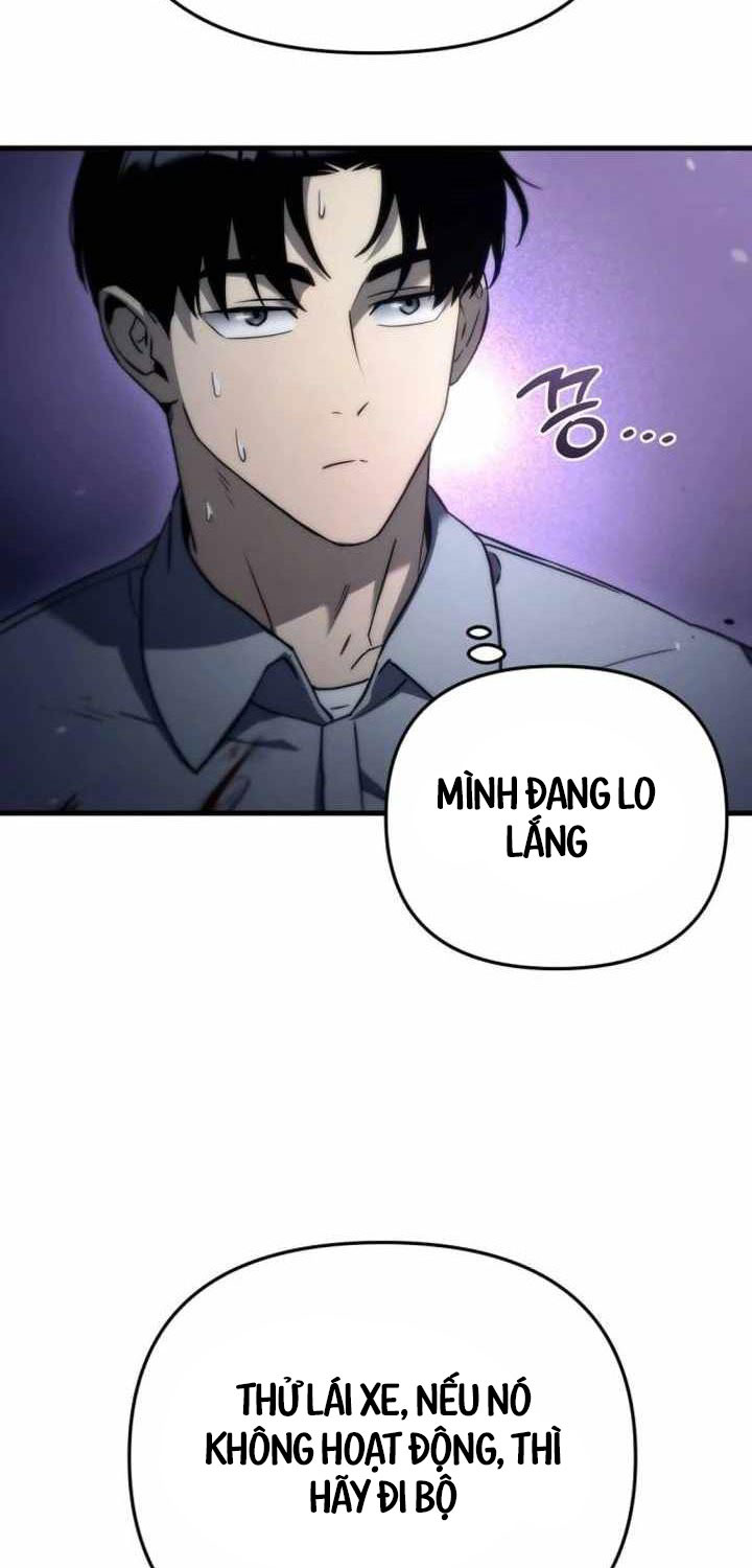 Chương 4 - Trang 78