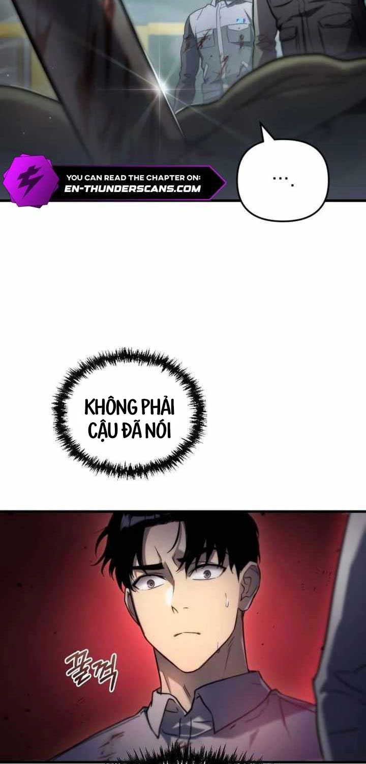 Chương 4 - Trang 9