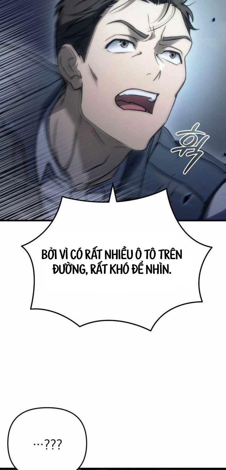 Chương 4 - Trang 84