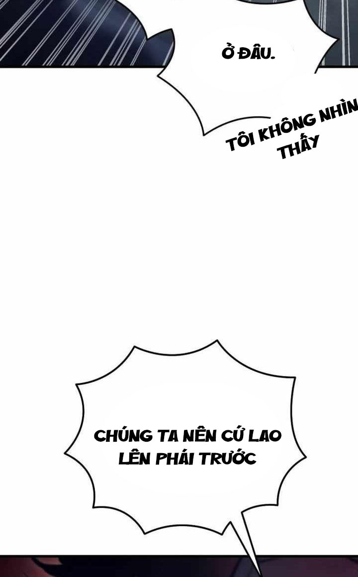 Chương 4 - Trang 87