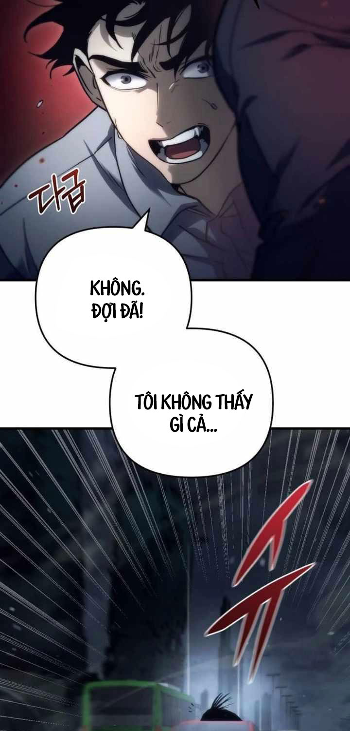 Chương 4 - Trang 88