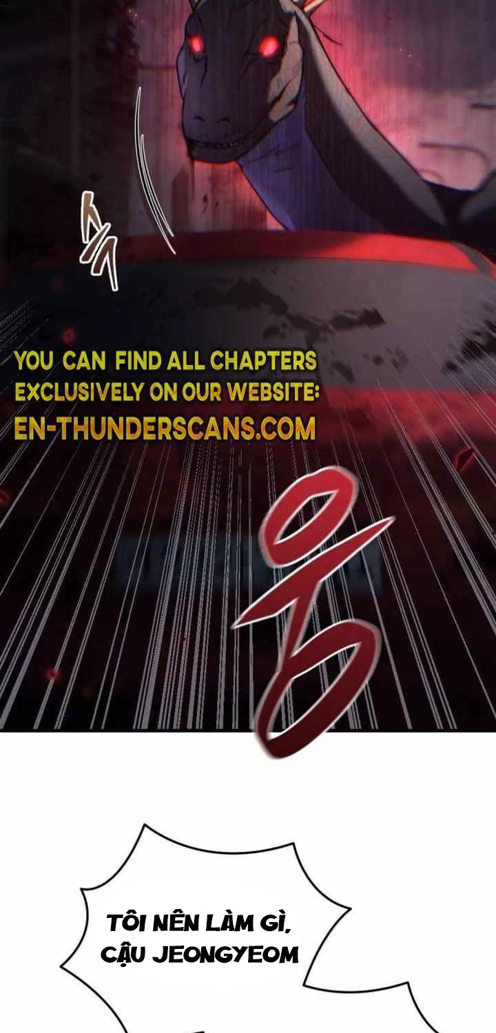 Chương 4 - Trang 90