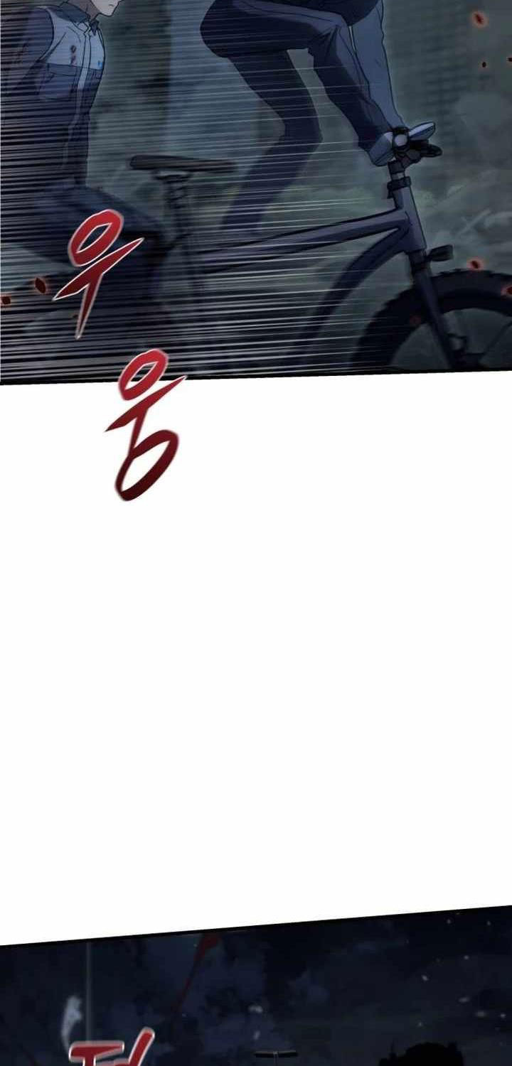 Chương 4 - Trang 94