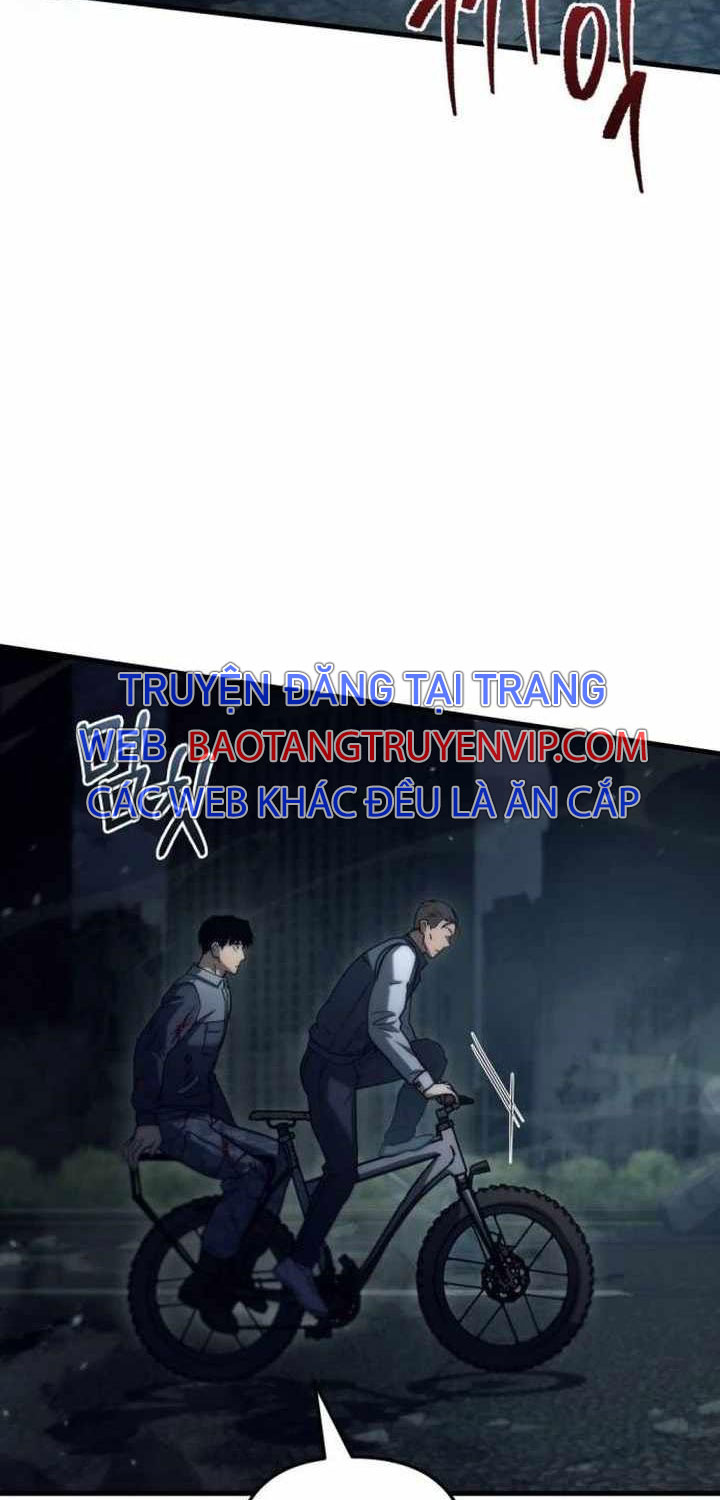 Chương 4 - Trang 99