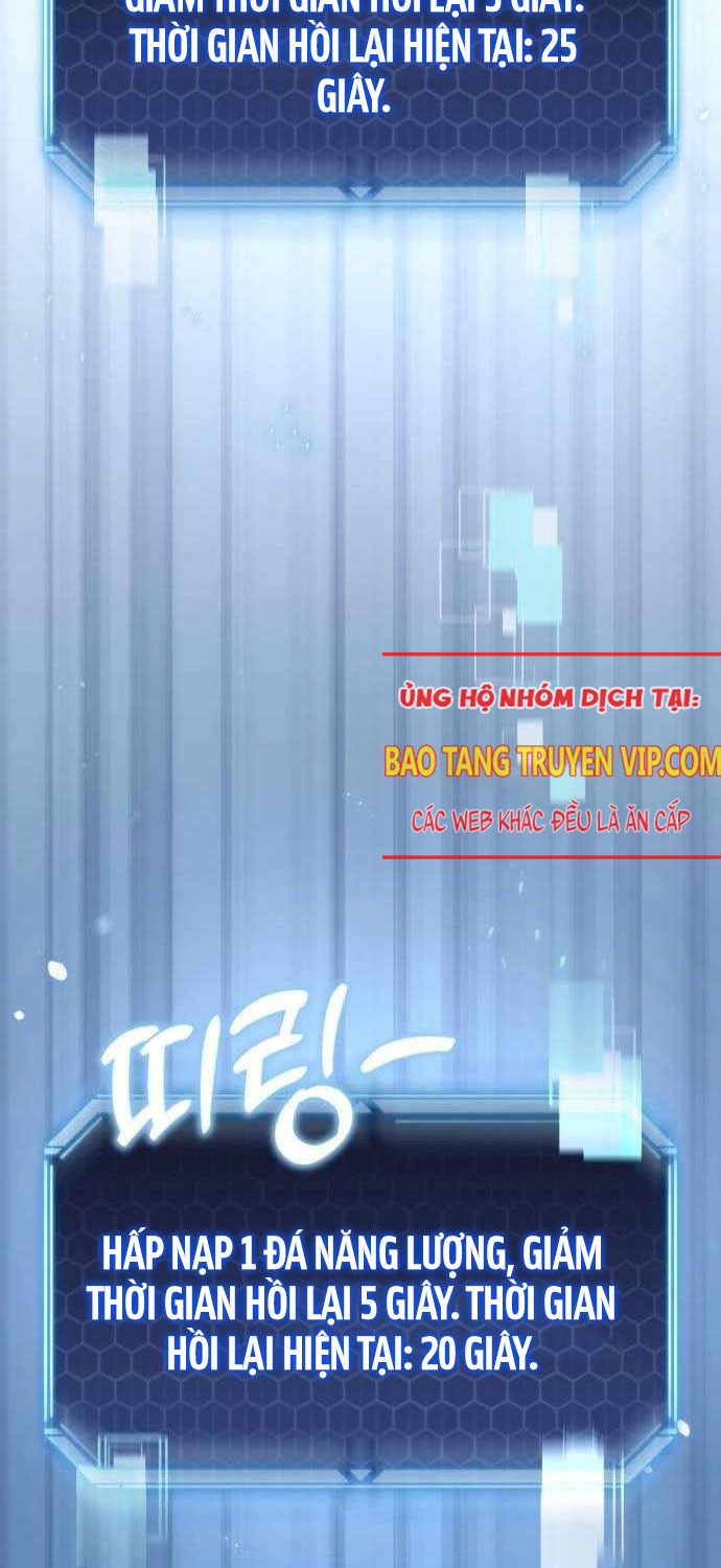 Chương 5 - Trang 2
