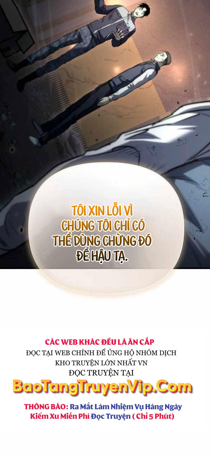 Chương 5 - Trang 101