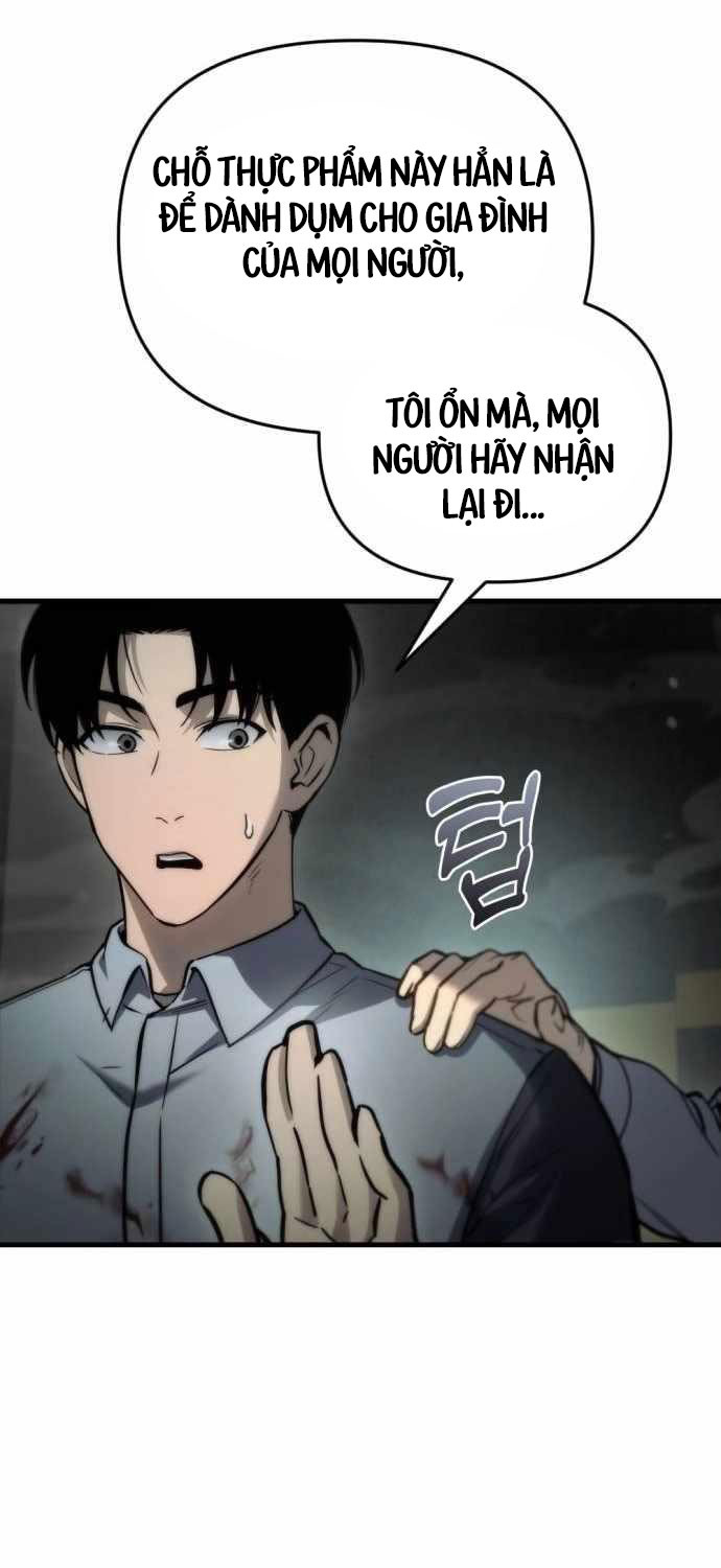 Chương 5 - Trang 103
