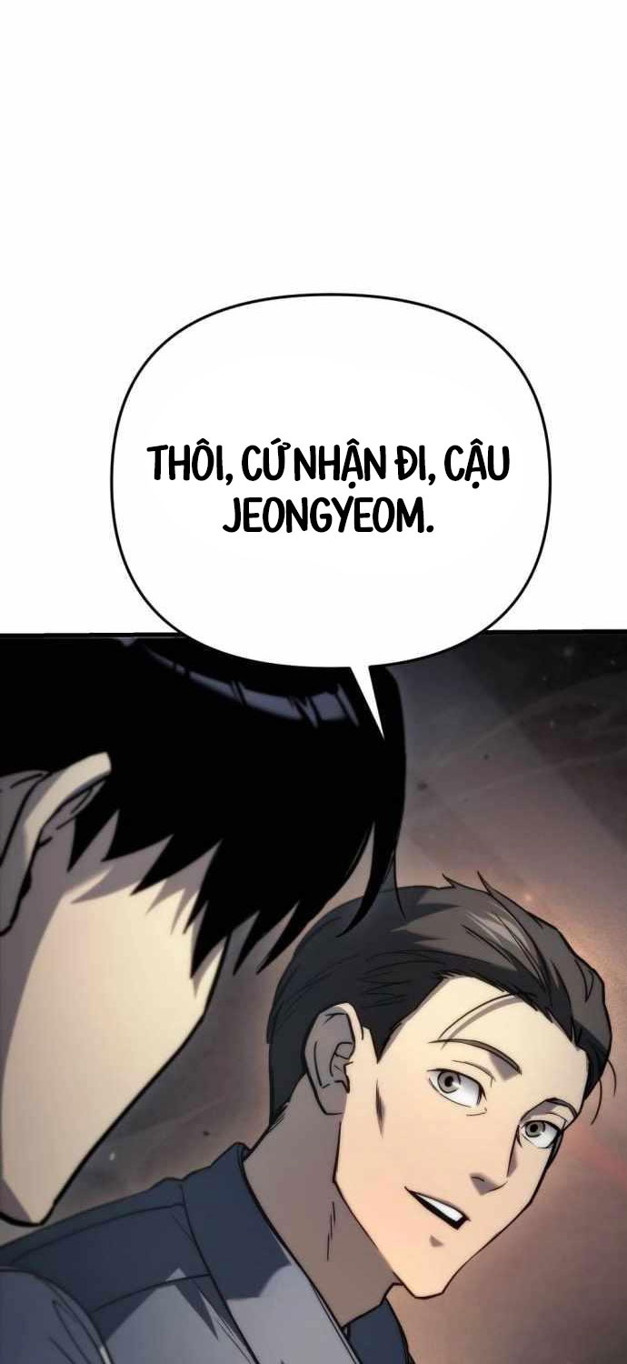 Chương 5 - Trang 104