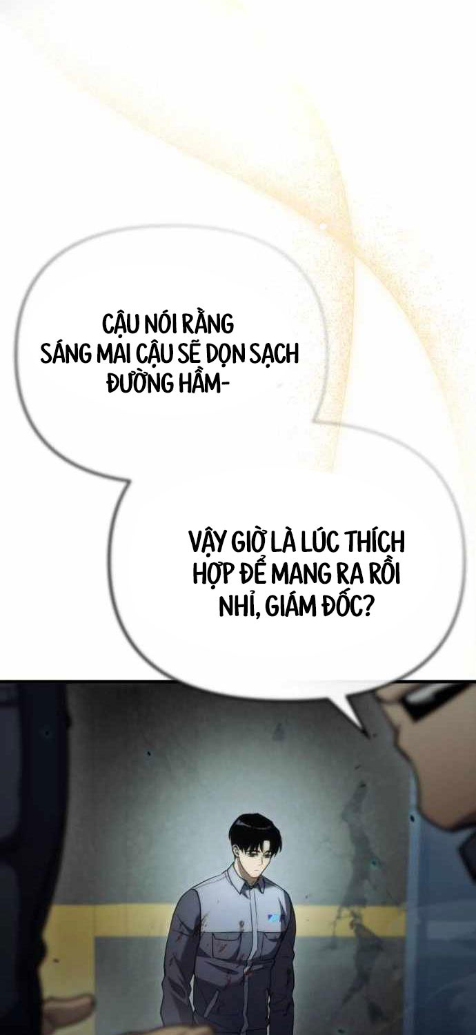 Chương 5 - Trang 109