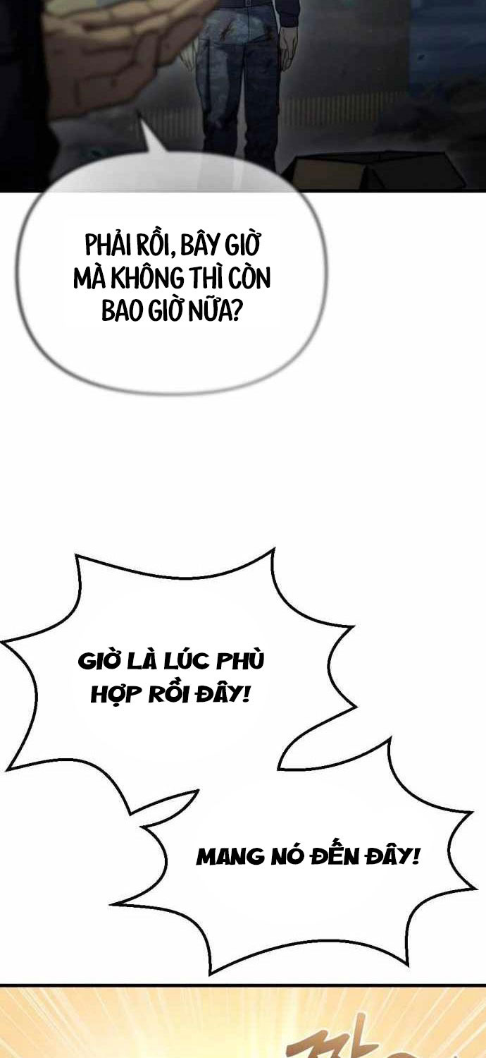 Chương 5 - Trang 110