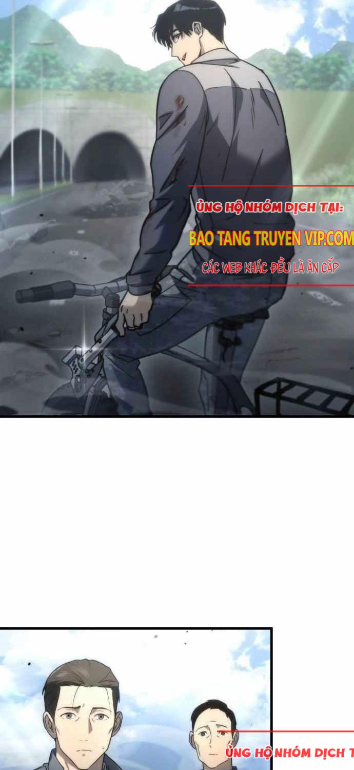 Chương 5 - Trang 118