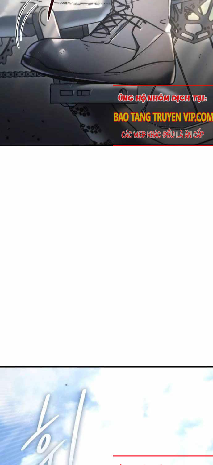 Chương 5 - Trang 120