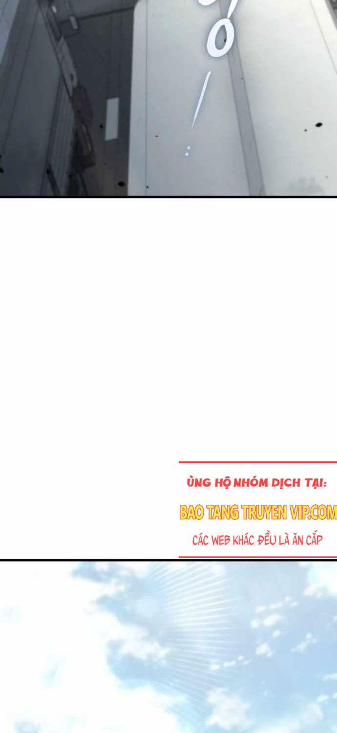 Chương 5 - Trang 122