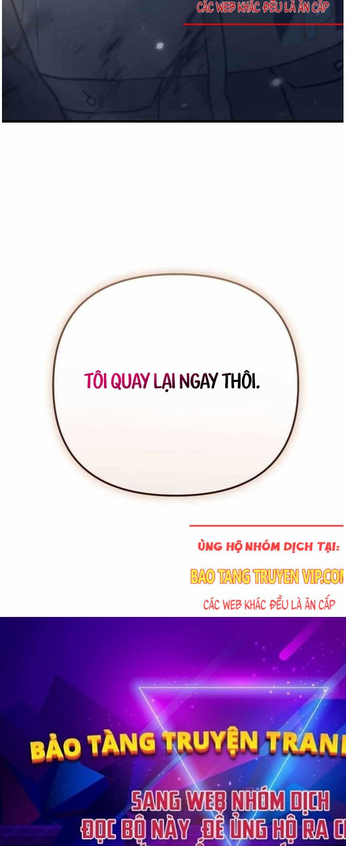 Chương 5 - Trang 124