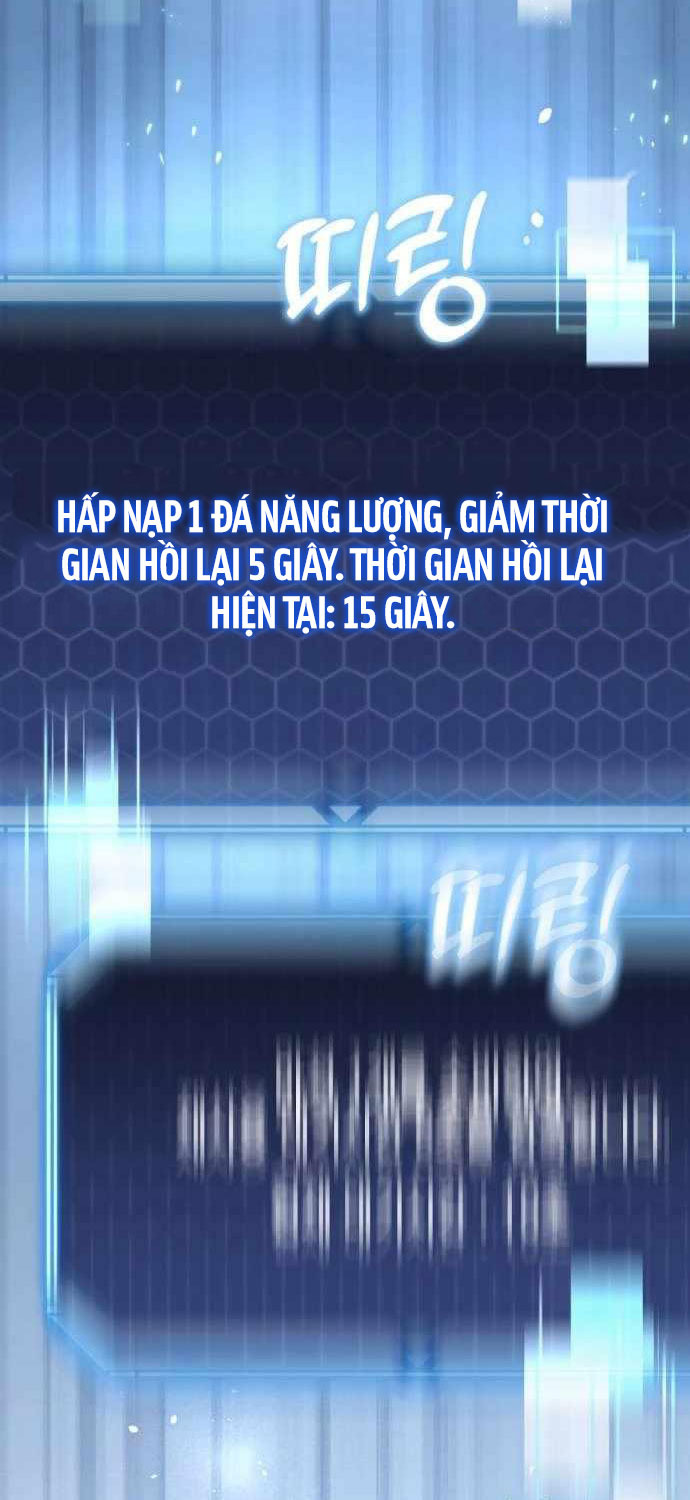 Chương 5 - Trang 3