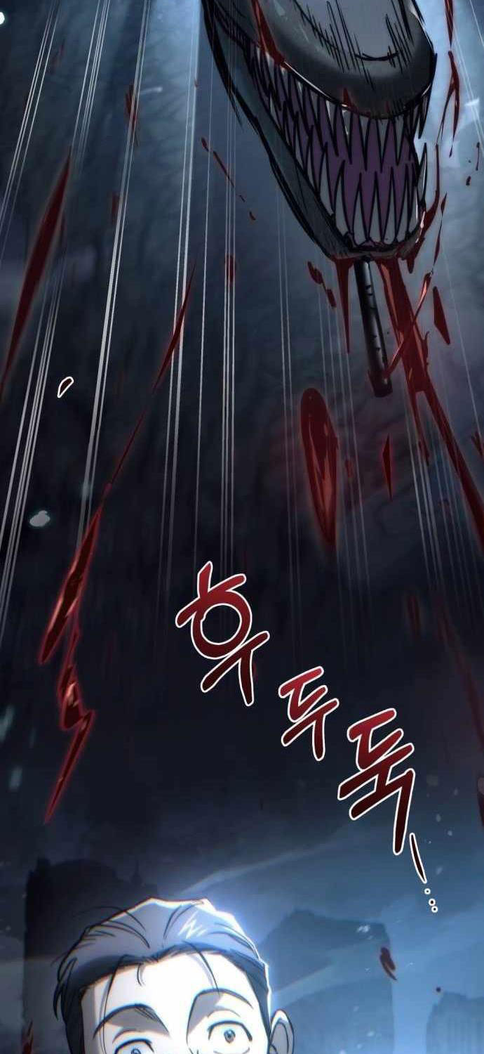 Chương 5 - Trang 31
