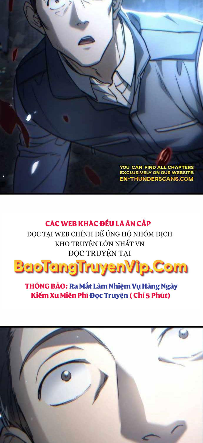 Chương 5 - Trang 32